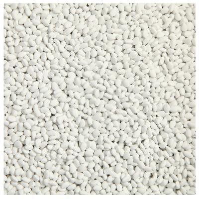 China Wholesale polypropylene 2.5mm-3mm from raw material factory price pp for sale