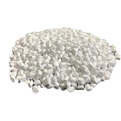 China Factory Price PP Masterbatch Manufacturer For Plastic 2.5mm-3mm for sale