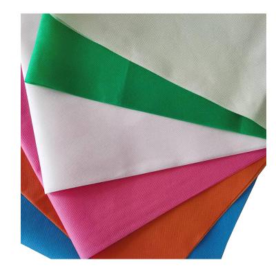 China Spunbonded Polypropylene Roll Non Woven Fabric Material Friendly Non Woven Material for sale