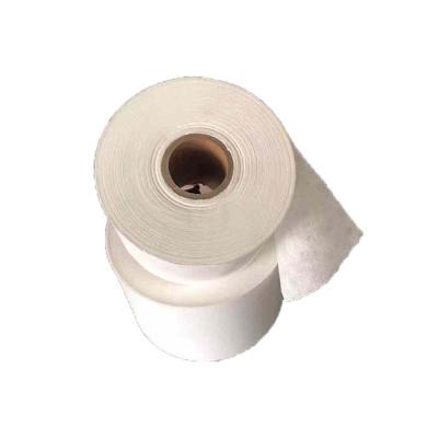 China 70 gsm pp spunbond promotional high quality disposable disposable medical eco-friendly nonwoven fabric breathable good quality for insect for sale