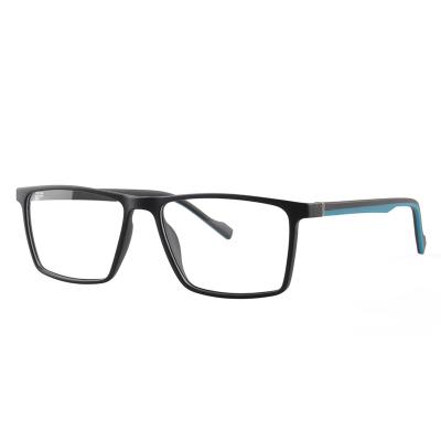 China MZ21-25 China Wenzhou cheap optical frame tr90 optical frame eyewear for sale