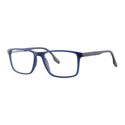 China FA02-09 Optical Frames New Fashion Design TR 90 Optical Frames for sale