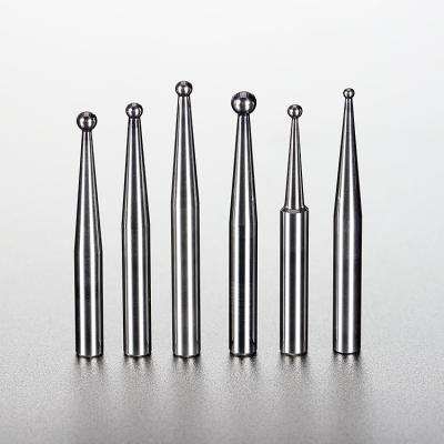 China Industry factory direct offer high precision ejector pin for sale