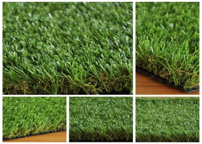 China High Density Football Artificial Imitation Grass For Outdoor for sale