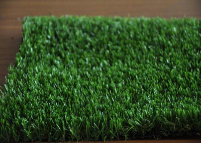 China Landscaping Imitation Grass / Plastic Fake Grass for Backyard for sale