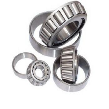 China Hot sale high speed long life bearing taper roller bearing zwz 75x160x55mm 32315 7615e for sale