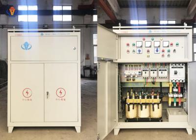 China Industrial Control Panel Cabinet Control Panel Cabinet Matching All Vibroflot For Vibroflotation Project for sale