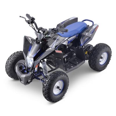 China Tao Motor Suk 800 36V 800W Mini Electric ATV with CE 6inch for sale