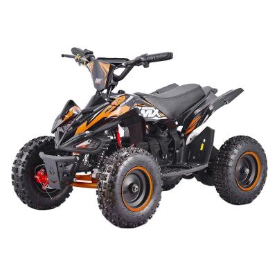 China Tao Motor 800W 1000W Electric ATVs for Adults 6inch for sale