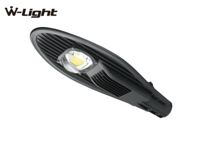 China Classical  high lumen CE certification COB  outdoor led street lights for sale