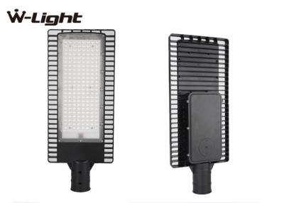 China IP65 Classical  high lumen CE certification 150 watt led street light for sale