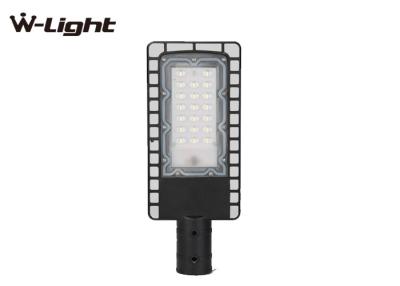 China IP65 Classical  high lumen CE certification 150 watt outdoor led street lights for sale