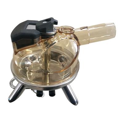 China Westphalia Surge 300 transparent hot selling claw for JF-300CC milking machine for sale