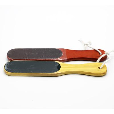 China 2016 Best Pedicure Care Wholesale Pedicure Foot File Discount for sale