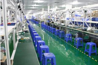 Geverifieerde leverancier in China: - Shenzhen Xudongtai Electronic And Technology Co., Ltd.