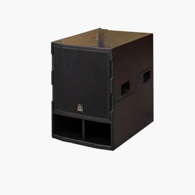 China Outdoor and Indoor Performance Professional Column Speaker Active Speakers Box Dj Powered Column Speaker Column Array for sale