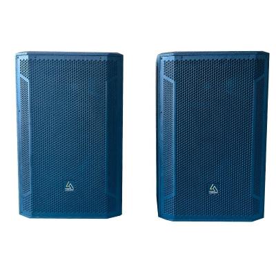 China Outdoor and Indoor Performance STX815 L-solution sound system Passive&active used for events and stages for sale