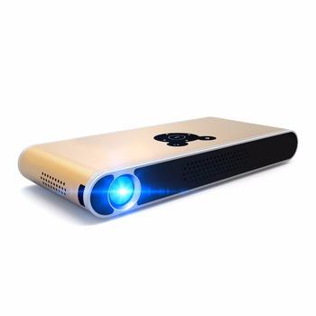 China 5500 12000 30000 6000 6500 Lumens 3D Ready Eye Phone Projector for sale