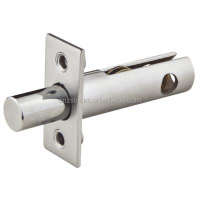 China 63] Russian Iron Door Security Drive Lock Bolt Latch Crossbar Traverse Latches [ for sale