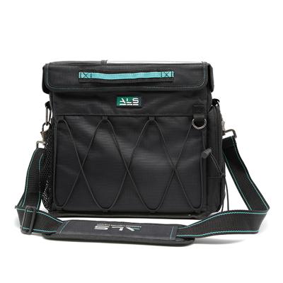 China SAL nylon bag for AUD502H audio lightweight 210*100*220mm for sale