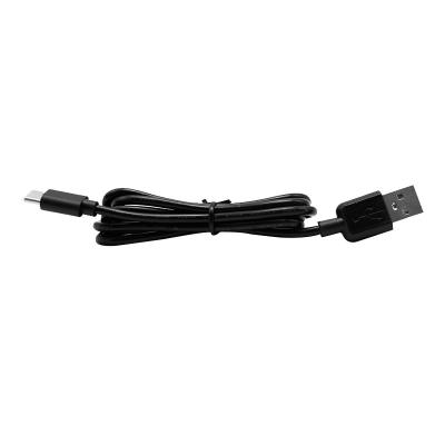 China Type-c cable 1m TPC1 from SAL USB for sale