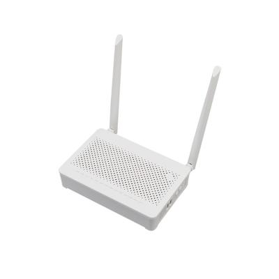 China Wholesale 1GE 3FE 1FXS Epon Gpon Ontario Xpon WiFi5 Catv ONU FTTH USB 5G Fiber Dual Band Modem FTTH FTTB FTTX Solution OEM/ODM for sale