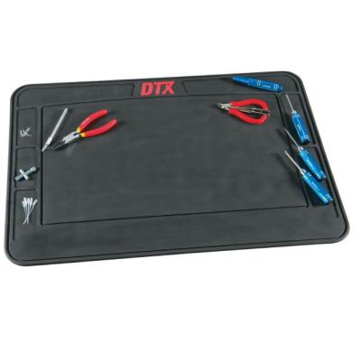 China Hot Selling Anti-Slip Magnetic Electronic Repair Mat Soldering Mat Tool from Amazon Phone for Repairing for sale