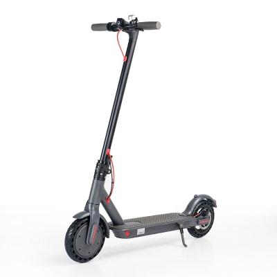 China Unisex Most Popular Electric Scooter For Adults MI M365 Scooter Pro for sale