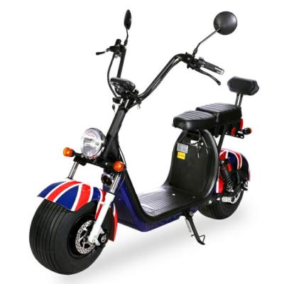 China Other New Design 3000W High Quality Super Power Adult Electric Motorcycle for sale