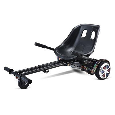 China The most popular flexibility hover kart for board for sale