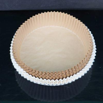 China Disposable Disposable Catch Trays for sale