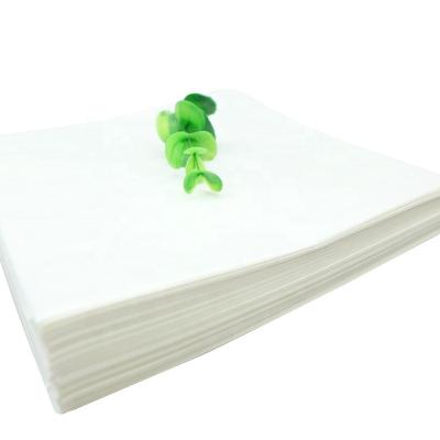 China White parchment baking paper for sale