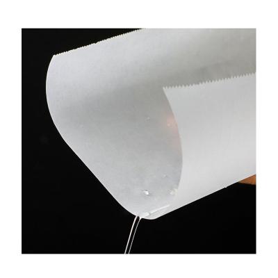 China Waterproof Paper Plate Liners for sale