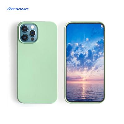 China New Armor Design Shockproof Phone Case for iPhone 13 pro Max Drop Tested Protection Cover for iPhone 13 Case for sale