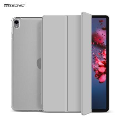 China Magnetic Smart Stand Auto-sleep Tablet Shockproof Case 9.7 inch With Multi Color Customized For IPad Pro 9.7 for sale