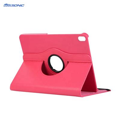 China Magnetic Stand Auto-sleep For Ipad Case PU Tablet Foldable Leather Case For Samsung Galaxy Tab One T550 P550 T350 P350 for sale