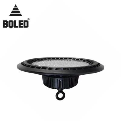 China Outdoor unique 100w 150w 200w 240w led UFO lightTUV highbay RGB CE for sale