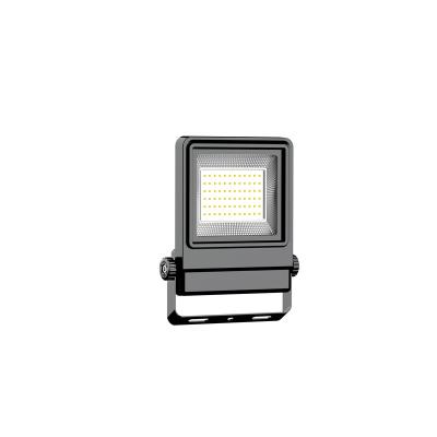 China New Type Professional Manufacture Slim Led Flood Bargain Price Outdoor Light for sale