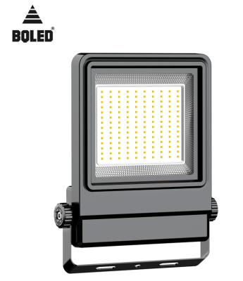 China Newest design outdoor good quality hot sale outdoor led flood light for stadium for sale