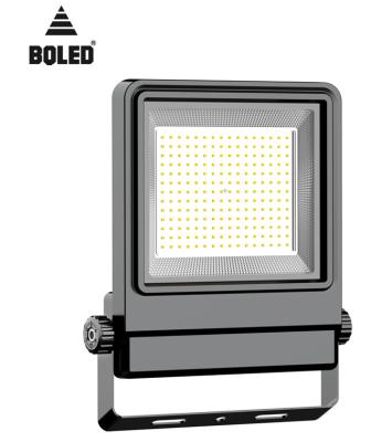 China Top Quality Widely Used Outdoor Sell New Type 150w Well Led Flood Light for sale