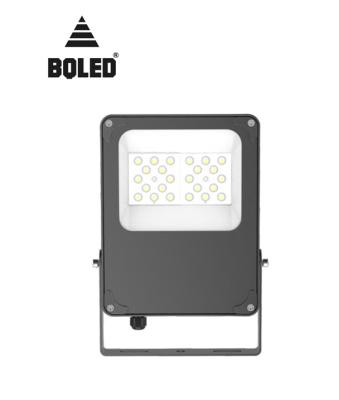 China Outdoor 3 Years Warranty IP65 SMD 30W Outdoor Led Flood Light for sale