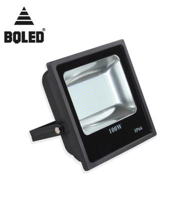 China Warehouse Wholesale China Factory Outdoor Waterproof IP65 100 Watts Led Flood Light for sale