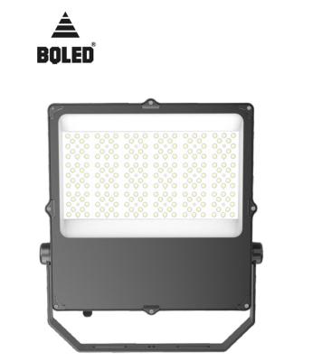 China Factory Direct Outdoor Waterproof LED Projection Lamp High Power Led Flood Light 200W for sale