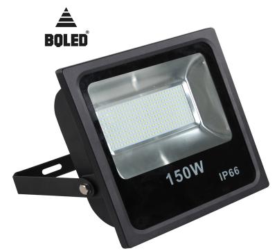 China Outdoor Fine Quality Sell Well New Type Outdoor Slim Led Flood Light For Stadium for sale