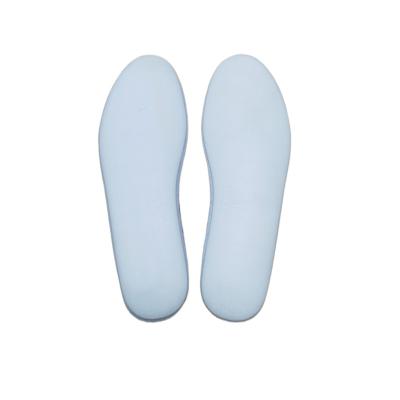 China PU 22 Durable and Breathable PU Material Insoles for Casual and Comfortable Shoes Good Elasticity and Long-Lasting  Not Tired for sale