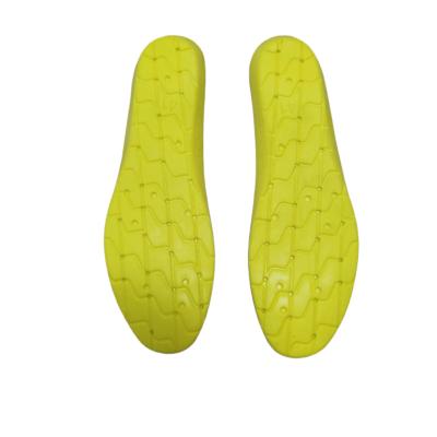 China PU 21 Durable and Breathable PU Material Insoles for Casual and Comfortable Shoes Good Elasticity and Long-Lasting  Not Tired for sale