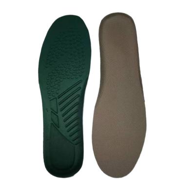 China HI-POLY 46 INSOLES HI-POLY Sports & Comfort Insole with Excellent Sweat Moisture Absorption Properties Breathability Deodorizing Effects for sale