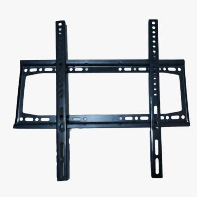 China Wall Hanging TV LED Wall Bracket Standing TV Bracket Caravan TV Ceiling Bracket for sale