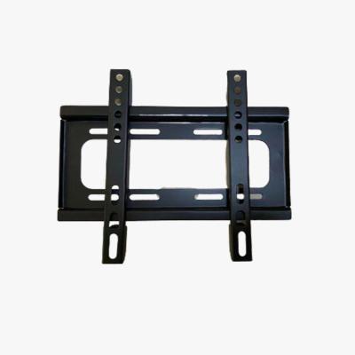 China Home rotating tv bracket quality guaranteed tv wall bracket installation tv bracket cp402 for sale