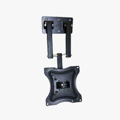 China High Quality LED TV Set Top Box TV Stand TV Hanger TV Wall Mount 65 Inch for sale